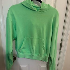 SKIMS Cotton Women's Hoodie *le*